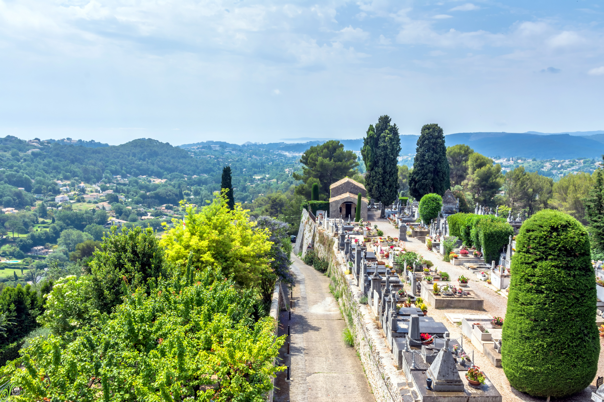 saint-paul-de-vence (4).webp